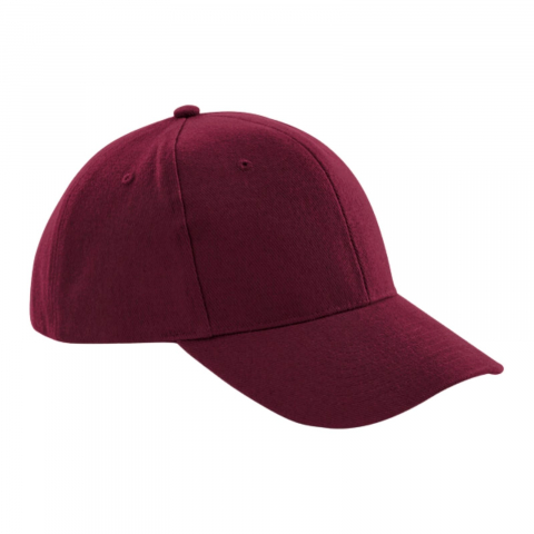 img-attr