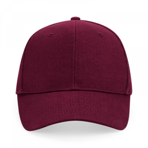 Sapca Pro-Style Heavy, marime universala [2]
