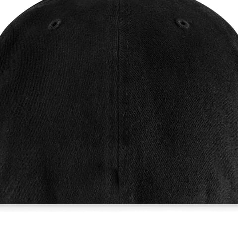 Sapca Rap, New York, barbati, universala, negru [2]