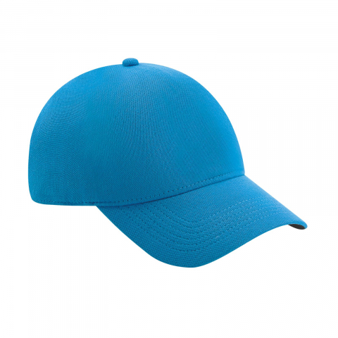 Sapca Seamless, impermeabila, marime universala [0]