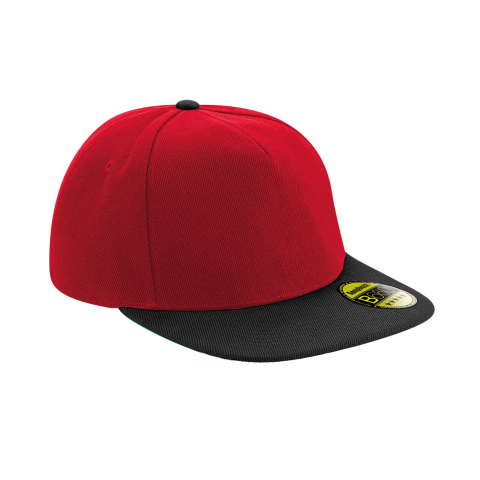 img-attr