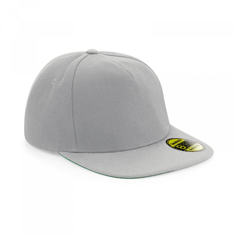img-attr