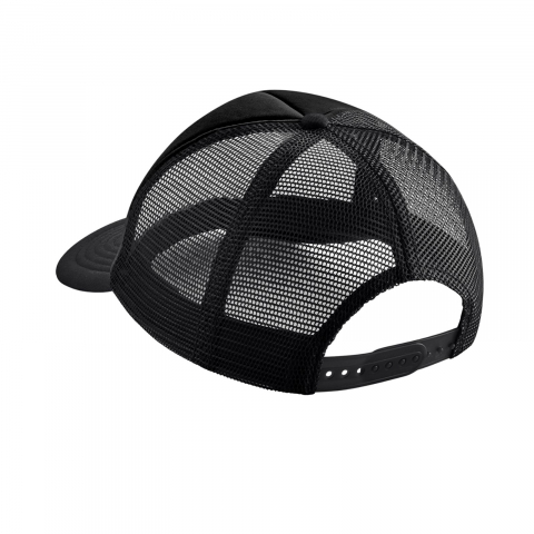 Sapca Snap Trucker, marime universala, unisex [3]