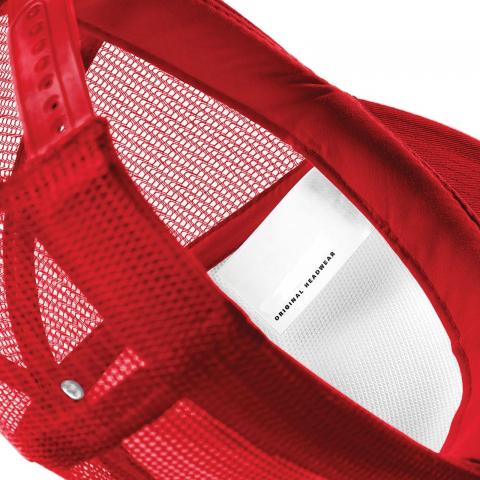 Sapca Snap Trucker, marime universala, unisex [1]