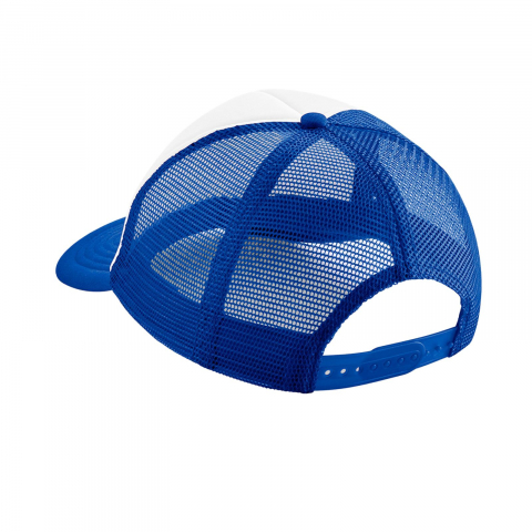 Sapca Snap Trucker, marime universala, unisex [3]