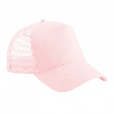 img-attr
