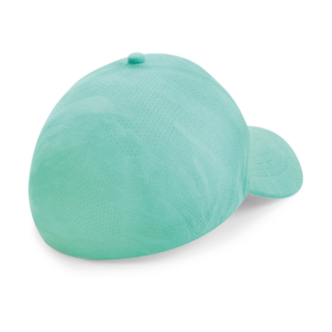 Sapca sport Performance, tesatura respirabila, fara cusaturi, unisex [1]