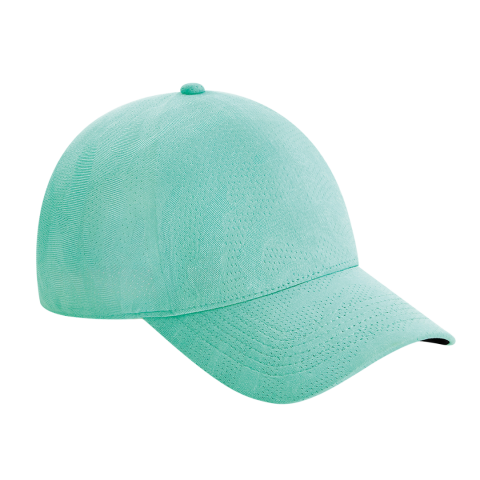 Șepci & Pălării - Sapca sport Performance, tesatura respirabila, fara cusaturi, unisex