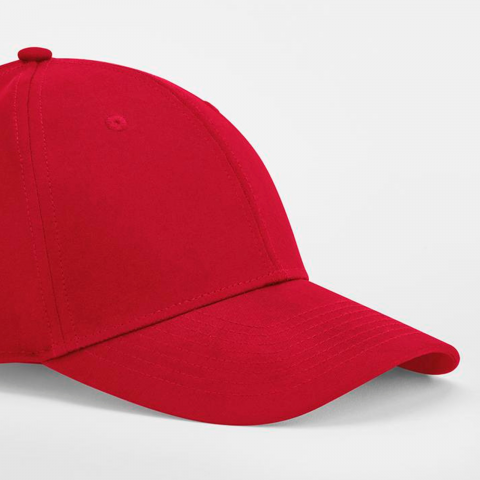 Sapca sport Sun, banda interioara, respirabila, 6 panouri, marime universala [1]