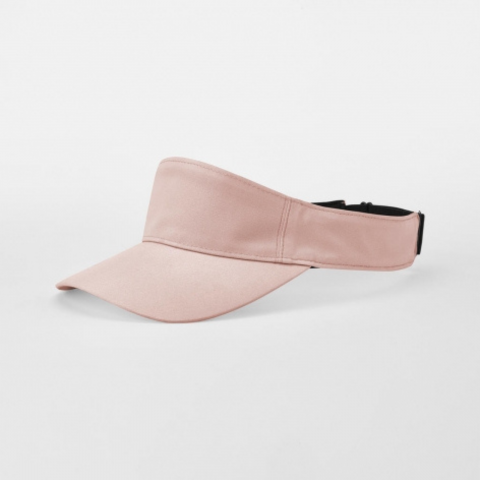 Sapca sport Visor, 100 % poliester reciclat, banda interioara elastica ajustabila [0]