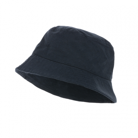 Șapcă tip bucket hat Impact Aware™ [1]