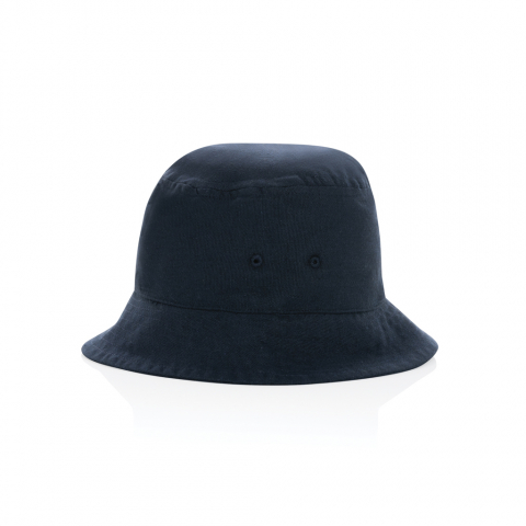 Șapcă tip bucket hat Impact Aware™ [2]