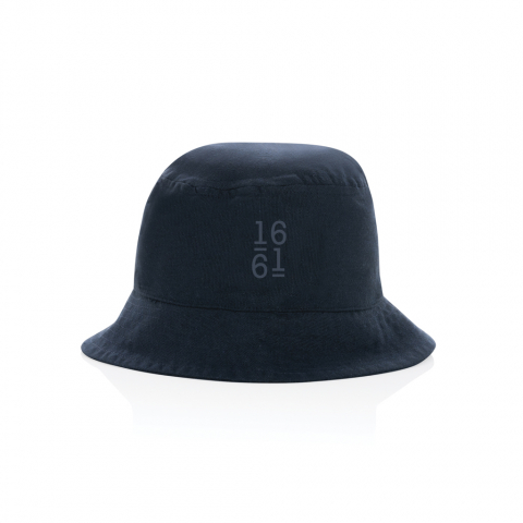 Șapcă tip bucket hat Impact Aware™ [3]