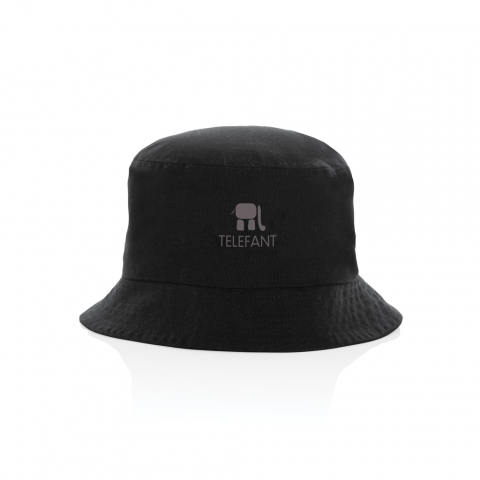 Șapcă tip bucket hat Impact Aware™ [3]
