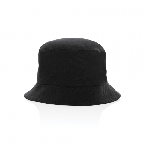 Șapcă tip bucket hat Impact Aware™ [2]