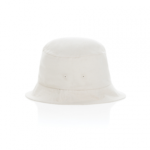 Șapcă tip bucket hat Impact Aware™ [2]