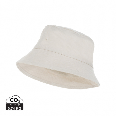 Șepci & Pălării - Șapcă tip bucket hat Impact Aware™