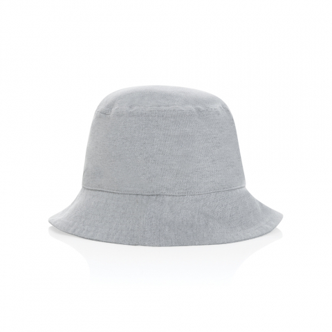 Șapcă tip bucket hat Impact Aware™ [3]