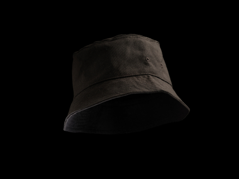 Șapcă tip bucket hat Impact Aware™ [4]