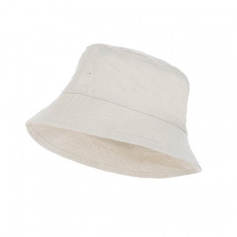 Șapcă tip bucket hat Impact Aware™ [1]