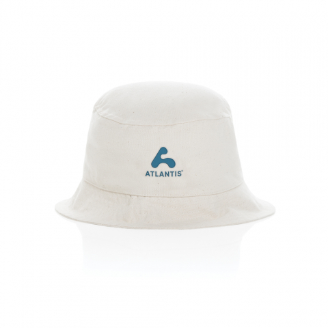 Șapcă tip bucket hat Impact Aware™ [3]