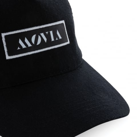 Șapcă trucker Impact AWARE™ cu 5 panouri [9]