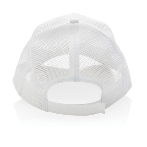 Șapcă trucker Impact AWARE™ cu 5 panouri [3]