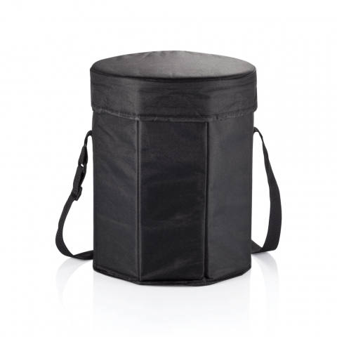 Scaunul Termoizolant [1]