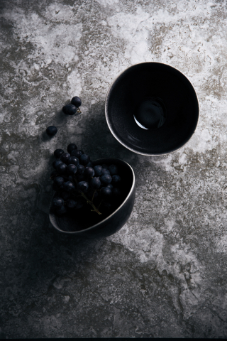 Set 2 boluri mici VINGA Nomimono, 15,5 cm [3]