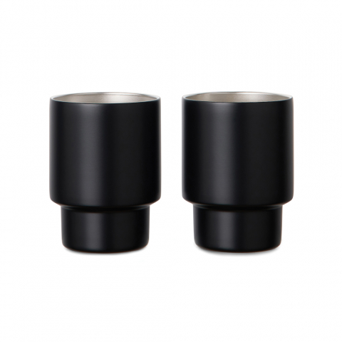 Set 2 cani Nagano, 160ML [1]
