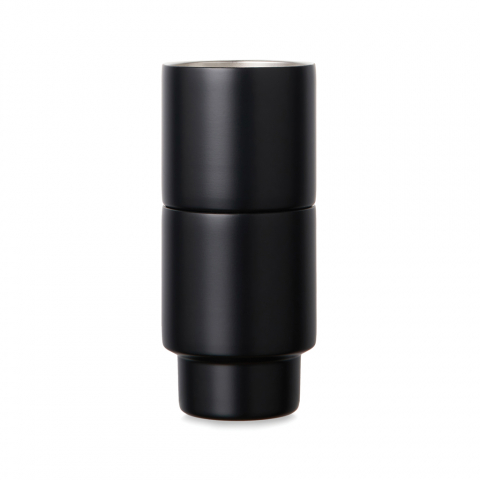 Set 2 cani Nagano, 160ML [2]