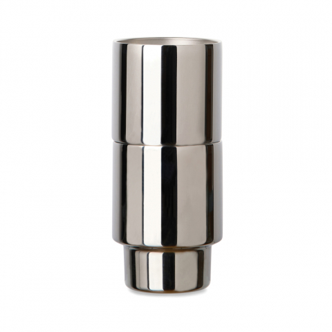 Set 2 cani Nagano, 160ML [2]