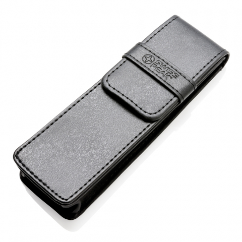 Set autentic de pixuri – calitate clasică premium [3]