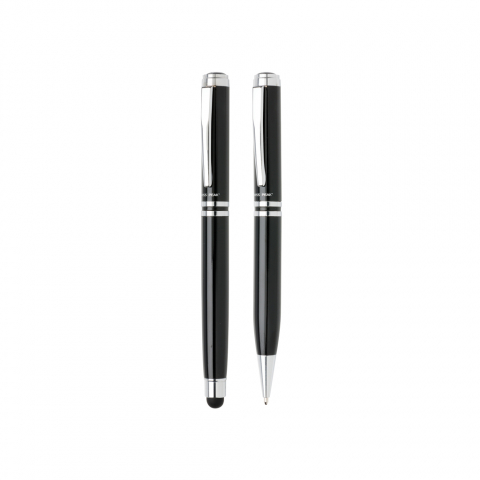 Set autentic de pixuri – calitate clasică premium [1]