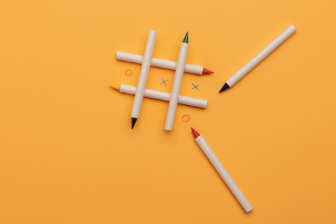 Set Creioane Colouring Micki [4]