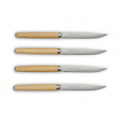 Set de 4 cuțite – design scandinav [2]