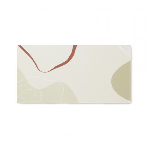 Set de 4 cuțite – design scandinav [6]