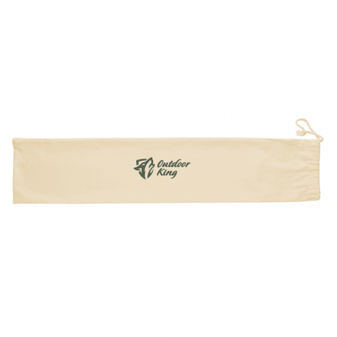 Set de croquet din lemn pentru 4 jucători [3]