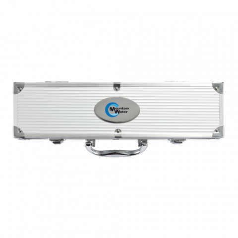 Set de grătar din inox – 3 piese esențiale [6]