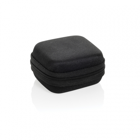 Set de încărcare rapidă 2 piese, 20W [4]