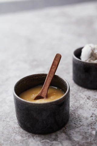 Set de mini boluri VINGA Nomimono, 4 piese [3]