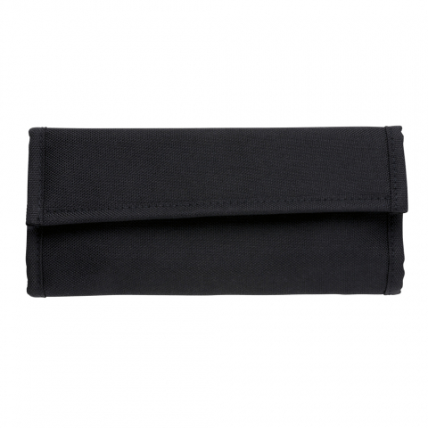 Set de paie și tacâmuri Tierra [5]