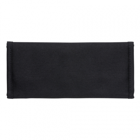 Set de paie și tacâmuri Tierra [6]