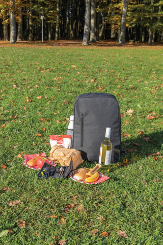 Set de paie și tacâmuri Tierra [10]