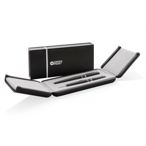 Set de pixuri de lux Swiss Peak [13]