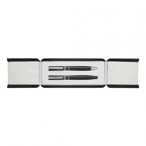 Set de pixuri de lux Swiss Peak [5]