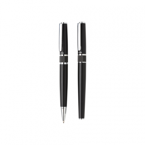 Set de pixuri de lux Swiss Peak [1]