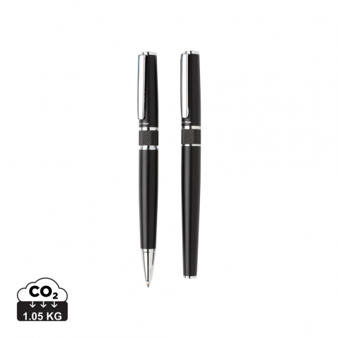 Set de pixuri de lux Swiss Peak [0]