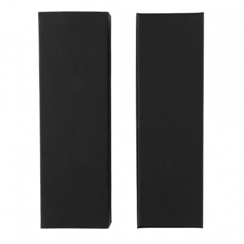 Set de pixuri deluxe – design simplu și elegant [9]