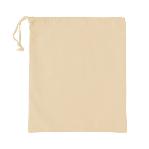 Set de popice din lemn – distracție pentru întreaga familie [2]